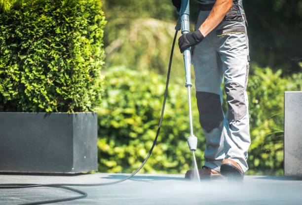 Best House Exterior Washing  in South Dennis, NJ