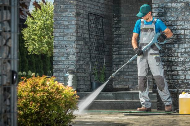 Boat and Dock Cleaning in South Dennis, NJ